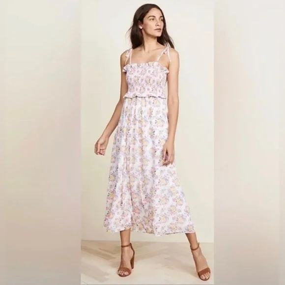 kos resort dress Buy Kos Resort Womens White Eyelet Dress Online Cyprus